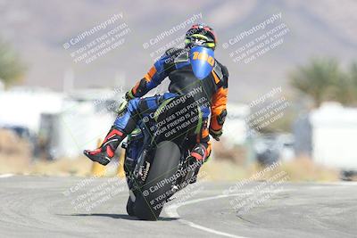 media/Sep-20-2025-Race Pace (Sat) [[d4e1b33f4d]]/Verified/Turn 16 (1145am)/